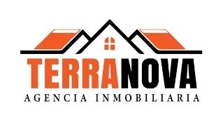 agenciaterranova.cl